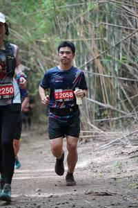 BIB: 250, 2058, 
                            <button type="button" onclick="openModal(4138499)" class="btn btn-primary btn-sm float-right btn-popup" data-toggle="modal" data-target=".modal-high-quality">
                        <i class="fas fa-shopping-cart"></i> Add to Cart
                    </button>
                                            <button type="button" onclick="isThisMe(4138499, true)" class="btn btn-success btn-sm float-right btn-popup btn-isme hidden" data-toggle="tooltip" data-placement="bottom" title="นี่คือรูปของคุณใช่ไหม คลิกที่นี่เพื่อเอาเข้าอัลบั้ม">
                        <i class="fas fa-plus"></i> Add to album
                    </button>
                    <button type="button" onclick="isThisMe(4138499, false)" class="btn btn-warning btn-sm float-right btn-popup btn-isnotme hidden">
                        <i class="fas fa-ban"></i> Remove from album
                    </button>